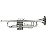 Levante LV-TR6301 Bb Trumpet