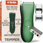 Meridian The Trimmer