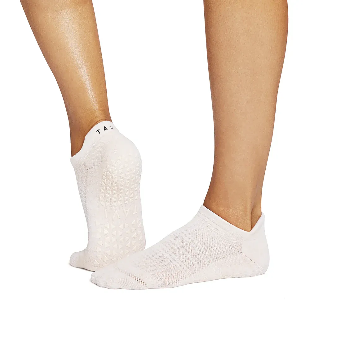 Tavi Savvy Breeze - Grip Socks