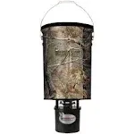 American Hunter 50 Pound Hanging Feeder