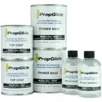 PropGlide Prop &amp; Running Gear Coating Kit - Large - 1250ml