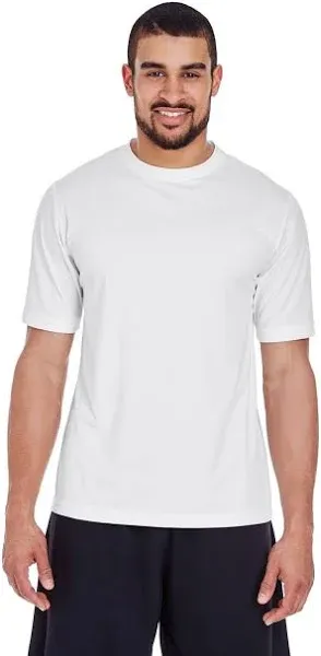 Team 365 Men's Zone Performance T-Shirt