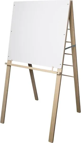 Big Book Easel