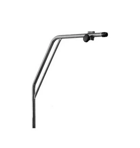 Medline Standard Fixed Trapeze Bar