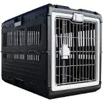 Mirapet 10300 Pet Collapsible Crate - Large