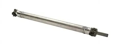 1979-1995 Mustang or Cobra 5.0 Ford Performance M-4602-GA Aluminum Driveshaft