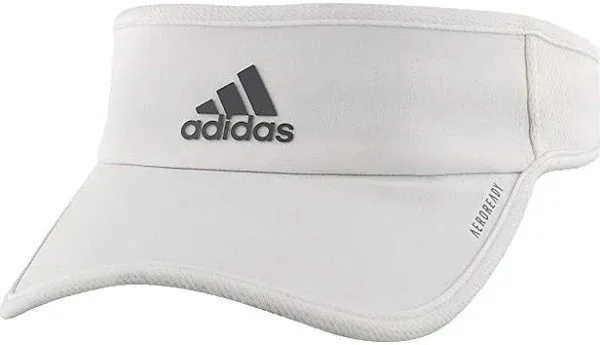 adidas Women's Superlite Visor