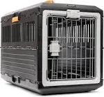 Mirapet Collapsible Pet Crate - Medium