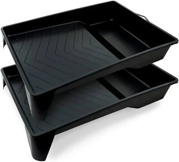 Oriental Trading Company Precision Defined Paint Tray Liner