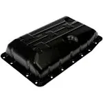 Dorman 265-900 Transmission Oil Pan fits Lexus and Toyota models