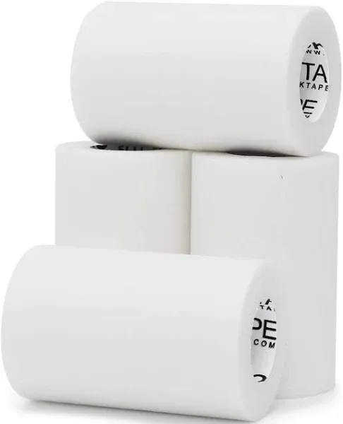 OK Tape OKPore Medical Surgical Tape Nonwoven