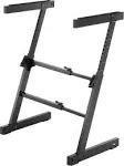 Hercules KS400B Autolock Z Keyboard Stand