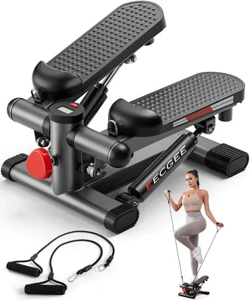 EECGEE Steppers for Exercise at Home