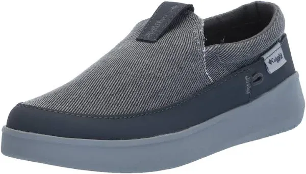 Columbia Youth PFG Boatside Shoes