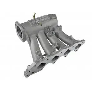 94-01 Acura Integra Skunk2 Racing Pro Series Intake Manifold - 307-05-0270