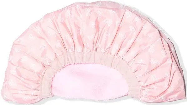 L'ange Hair Shower Cap