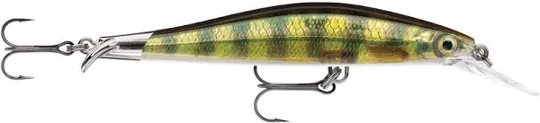 Rapala Ripstop Deep Silver