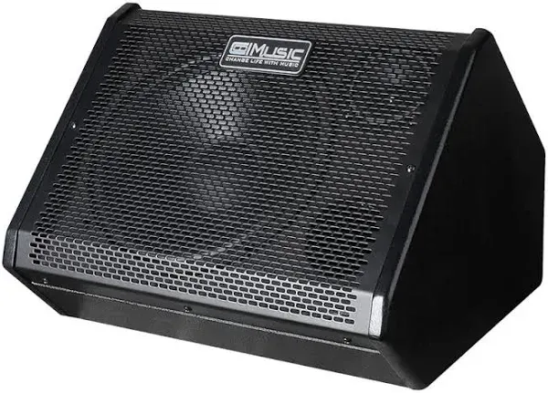 Coolmusic DM80 Personal Monitor Amplifier