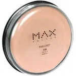 Max Factor Pancake/Pan-Ca<wbr/>ke Water-Activate<wbr/>d Makeup (Select Color) Original 1.7oz