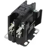 Honeywell DP1030A1001 Economy Contactor