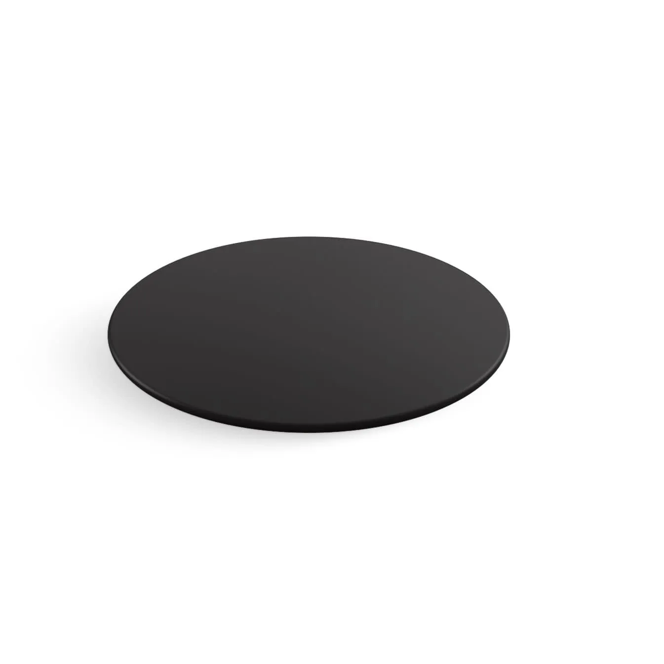 KOHLER Sink Hole Cover K-8830-BL