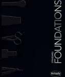 Milady Standard Foundations