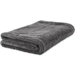 Griots Garage 55596 36 x 29 in. Extra-Large PFM Edgeless Drying Towel