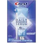 CREST Whitening Emulsions (0.88 oz)