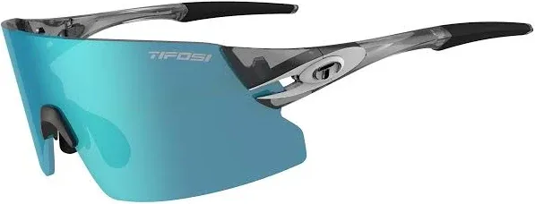 Tifosi Rail XC Sunglasses