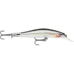 Rapala Ripstop Deep Silver