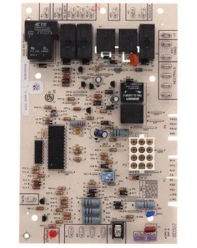 Goodman/amana Circuit Board, B1809923S