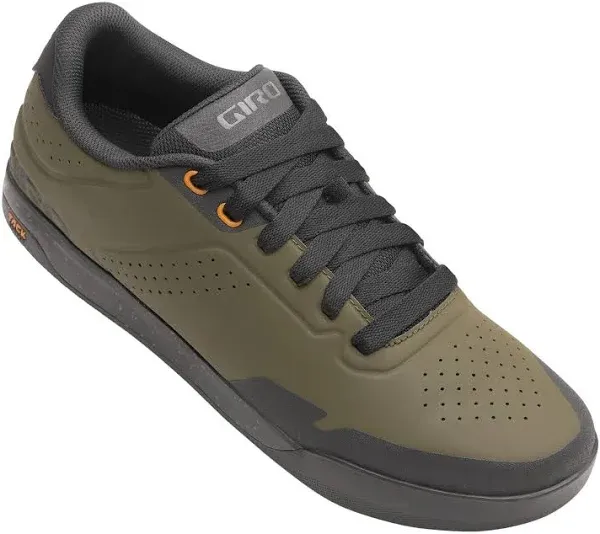 Giro Latch Shoe Men's