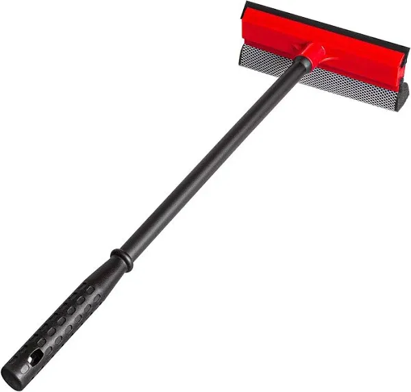 DSV Standard Professional Multi-Functional Window Squeegee