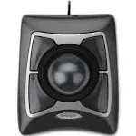 Kensington Expert Mouse Trackball