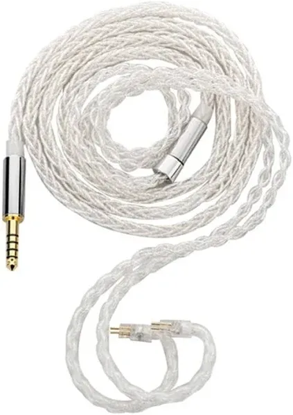 Moondrop Line K In-Ear Headphone Upgrade Cable