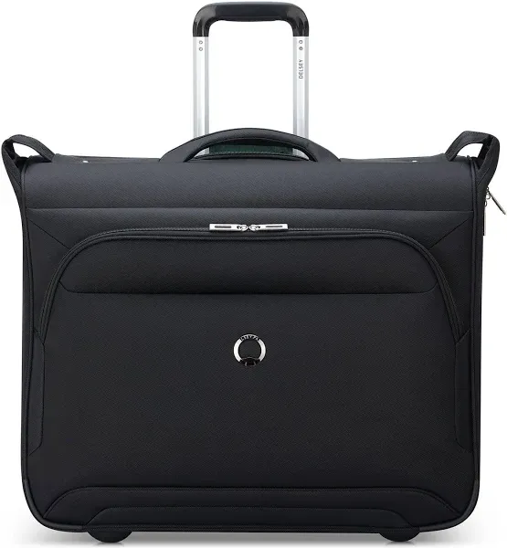 Delsey Sky Max 2.0 Wheel Garment Bag