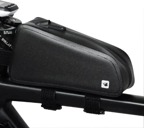 Rhinowalk Bike Bag