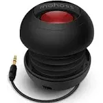 Mohoss Mini Bass Speaker