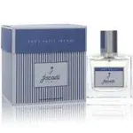 Baby Boy Fragrance 50 ml