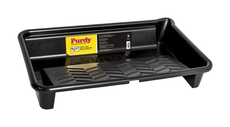 Purdy Nest Paint Tray 15T903000