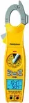 Fieldpiece SC680 - Wireless Power Clamp Meter