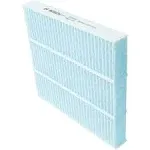 Bosch 6030C Cabin Air Filter