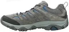 Merrell Men's Moab 3 Waterproof