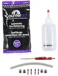 Counteract DIYK-3 Do It Yourself Tire/Wheel Balancing Beads Kit