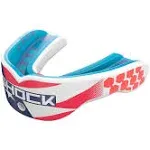 Shock Doctor Gel Max Power Mouthguard