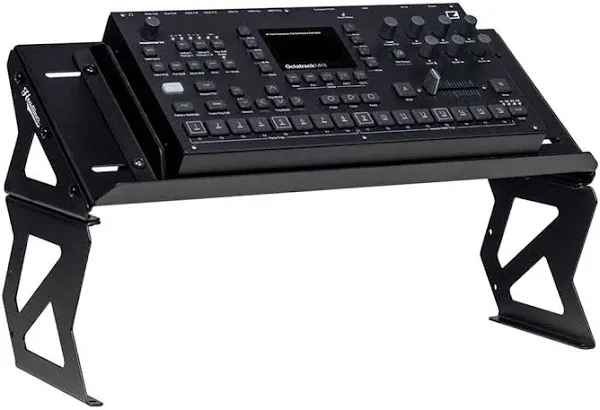 Headliner Mod Riser Desktop Production Stand