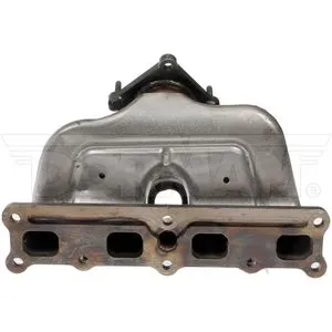 Dorman Exhaust Manifold 674-996