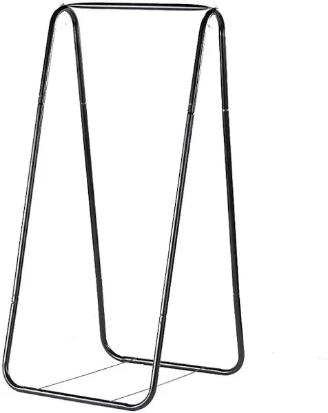 Lakeside Collection Hammock Chair Stand