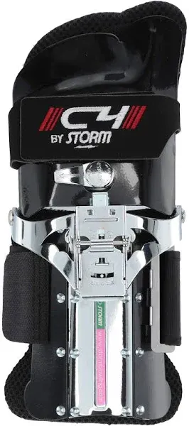 Storm STC4 Bowling Glove