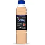 Pedialyte Electrolyte Solution, Apple, Hydration Drink, half liter each 16.9 Fl Oz (Pack of 12)